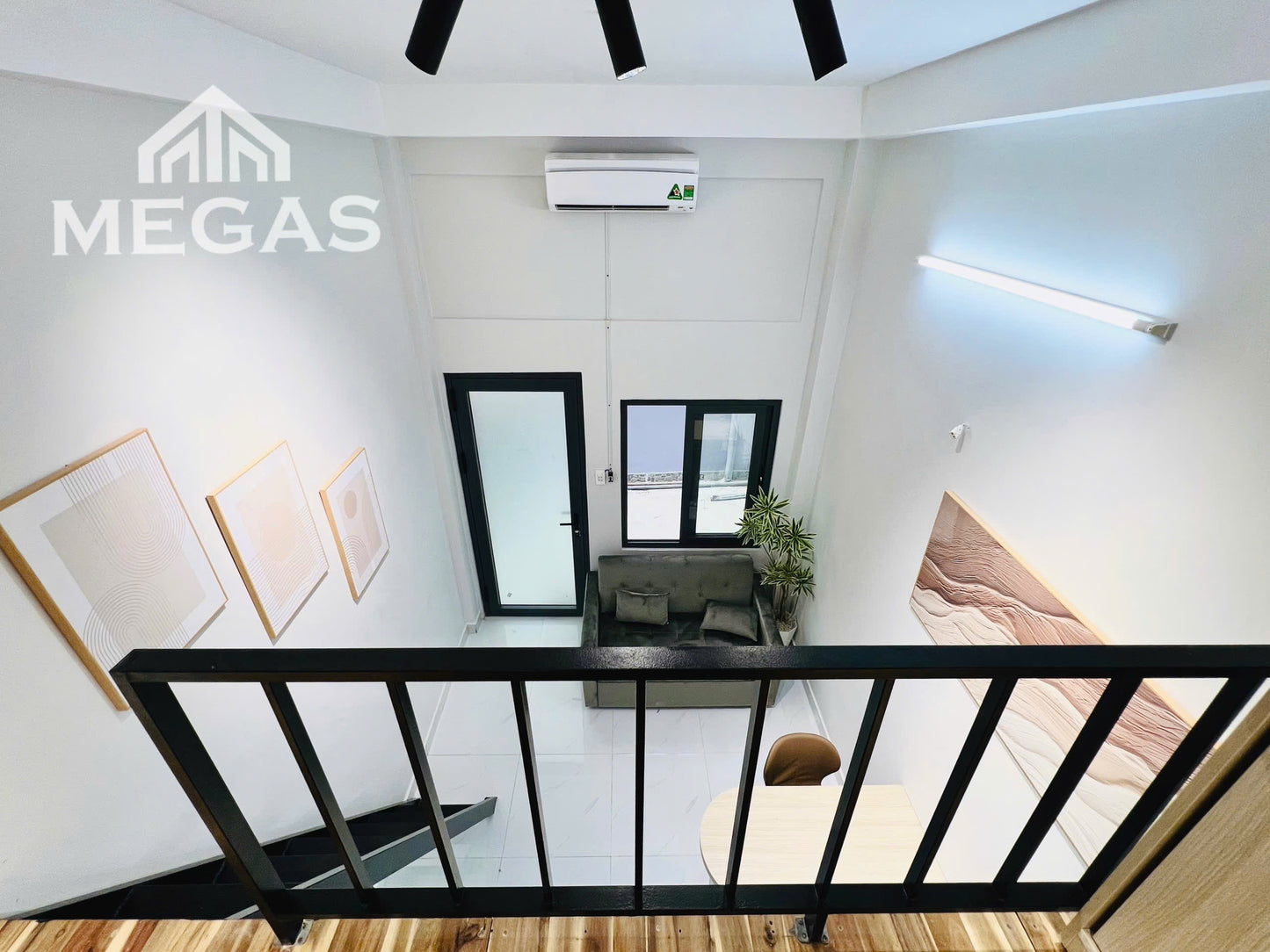 [010881]GDSTUST-NM01