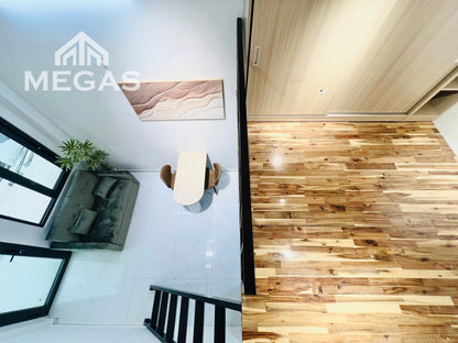 [010881]GDSTUST-NM01