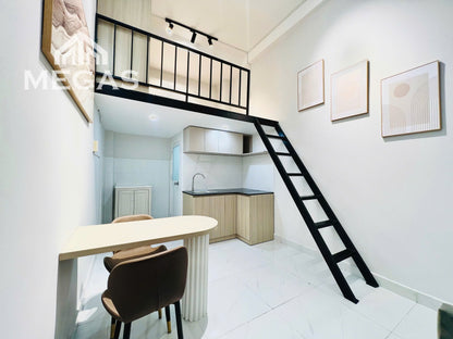 [010881]GDSTUST-NM01