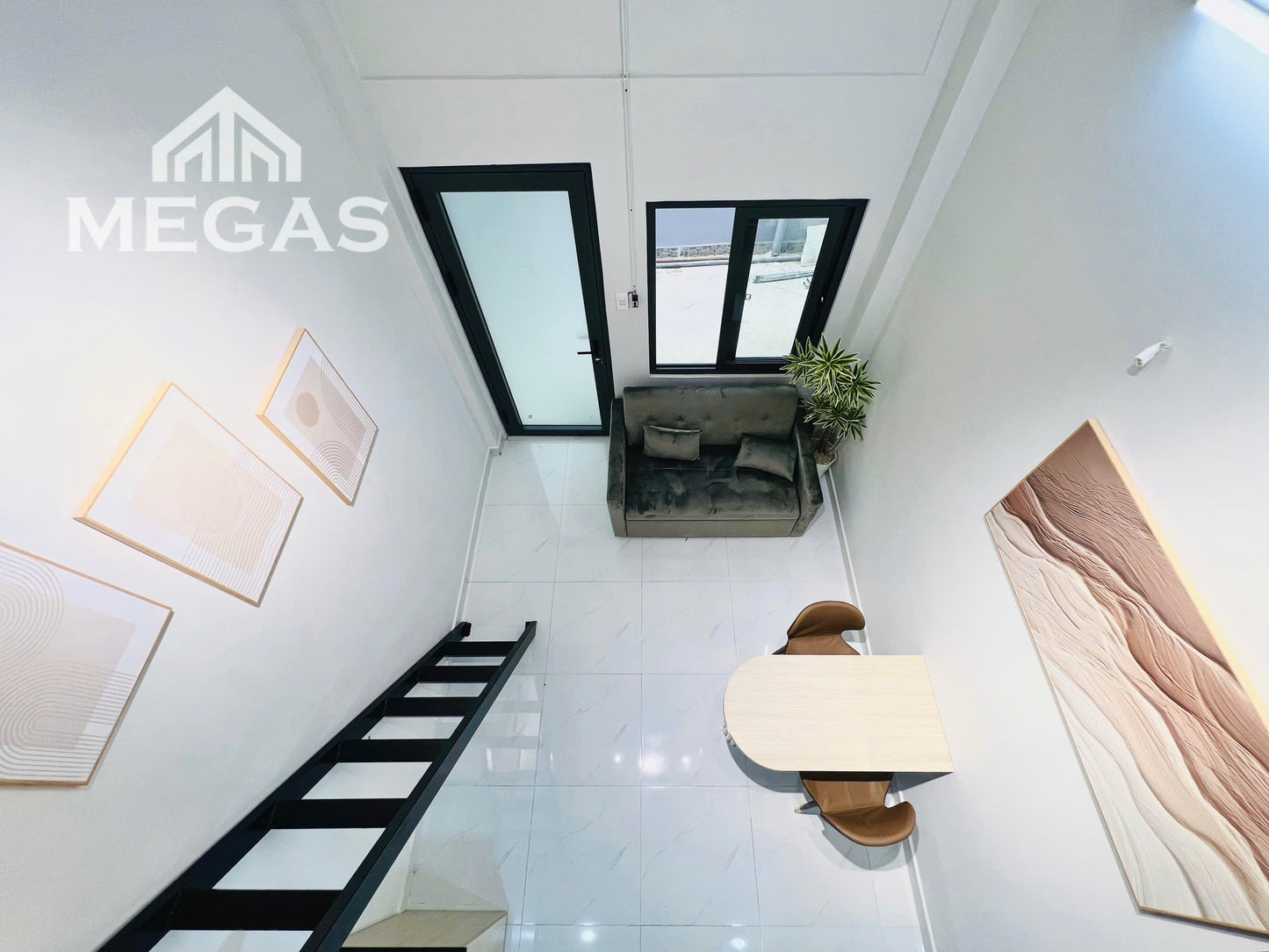 [010881]GDSTUST-NM01