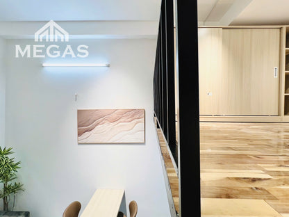 [010881]GDSTUST-NM01