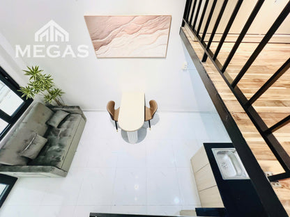 [010881]GDSTUST-NM01