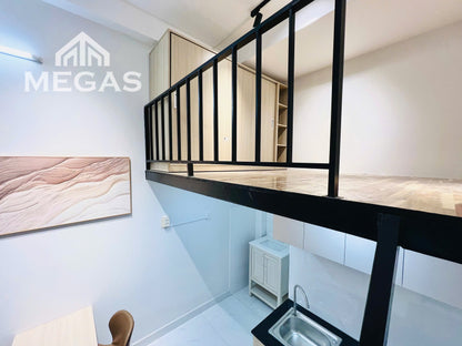 [010881]GDSTUST-NM01