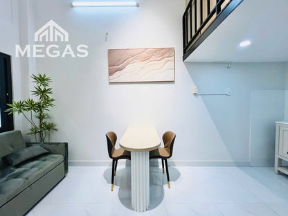 [010881]GDSTUST-NM01