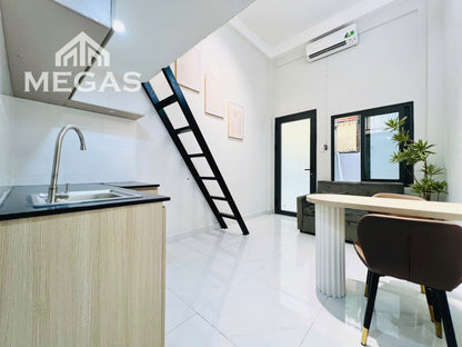 [010881]GDSTUST-NM01