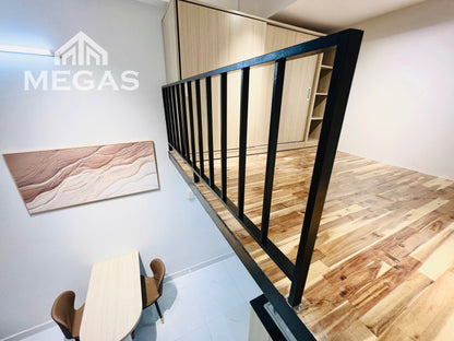 [010881]GDSTUST-NM01