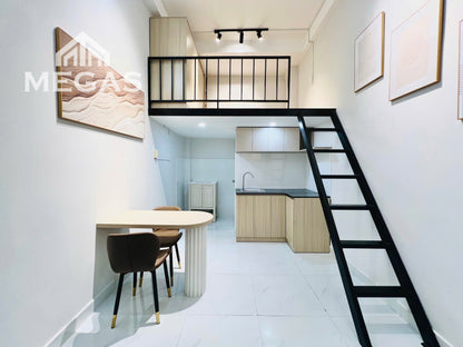 [010881]GDSTUST-NM01