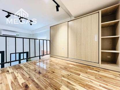 [010881]GDSTUST-NM01