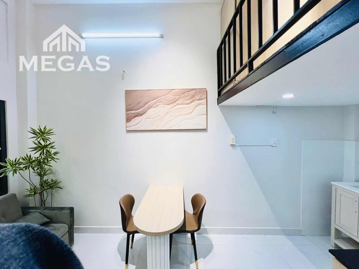 [010881]GDSTUST-NM01