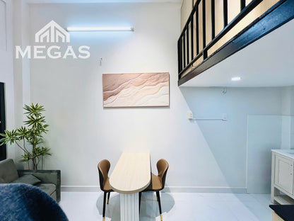 [010881]GDSTUST-NM01