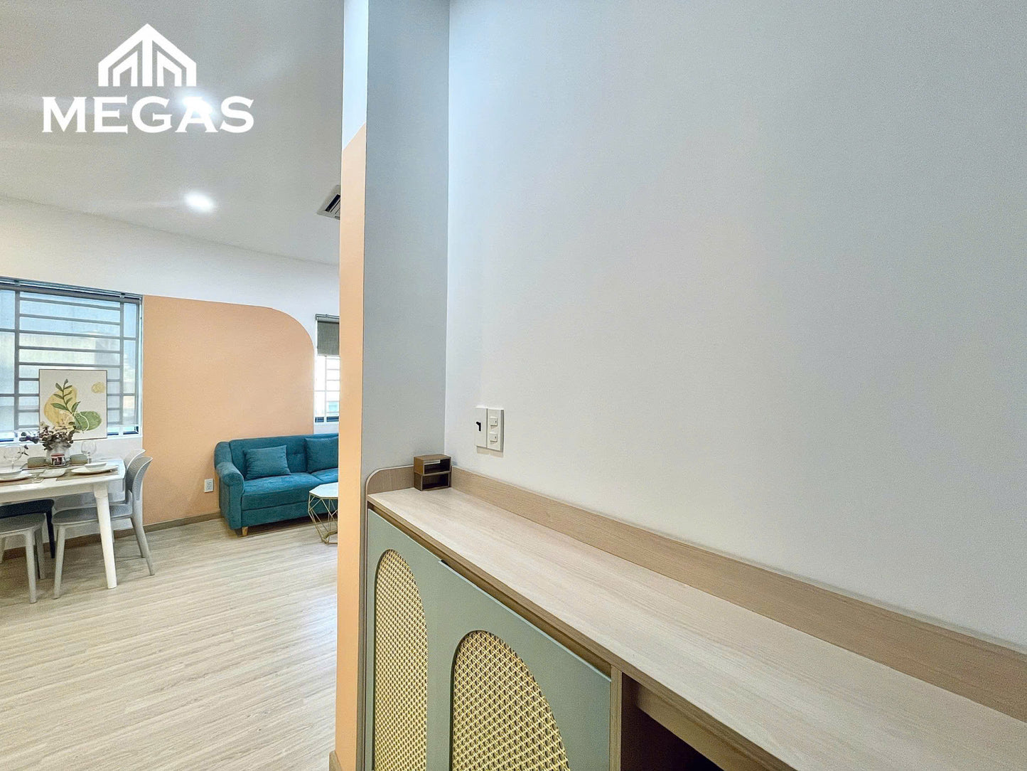 [010125]TVHSTUSK-LG02