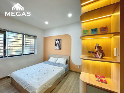 [010125]TVHSTUSK-LG02