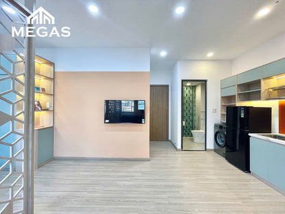 [010125]TVHSTUSK-LG02