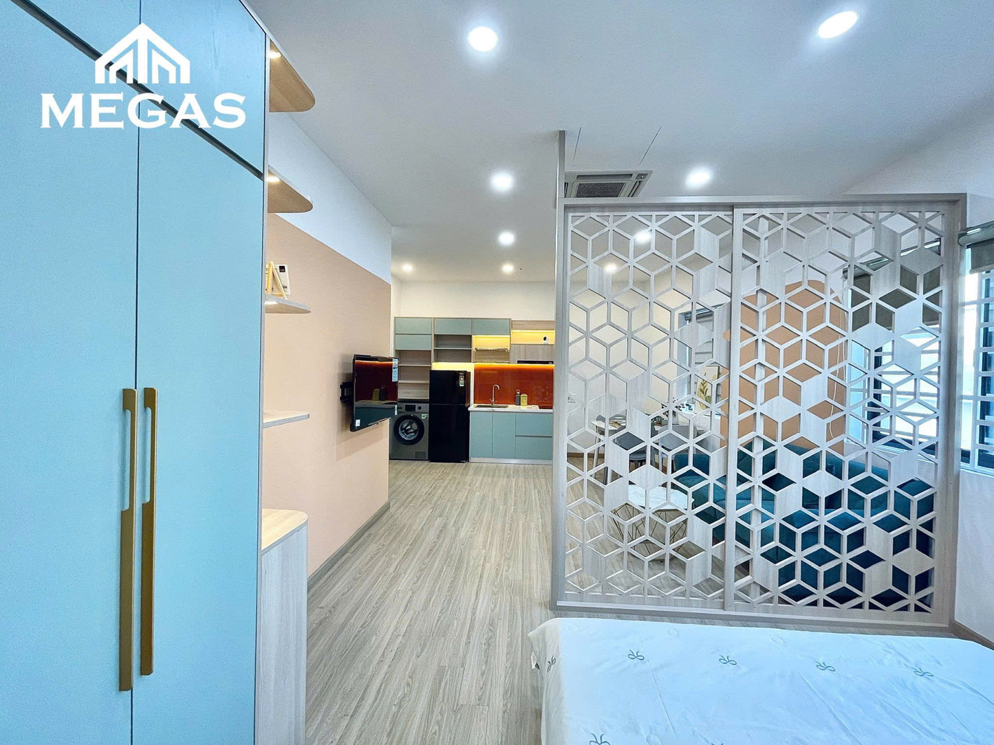 [010125]TVHSTUSK-LG02