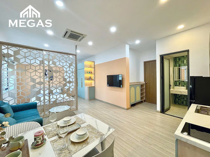 [010125]TVHSTUSK-LG02