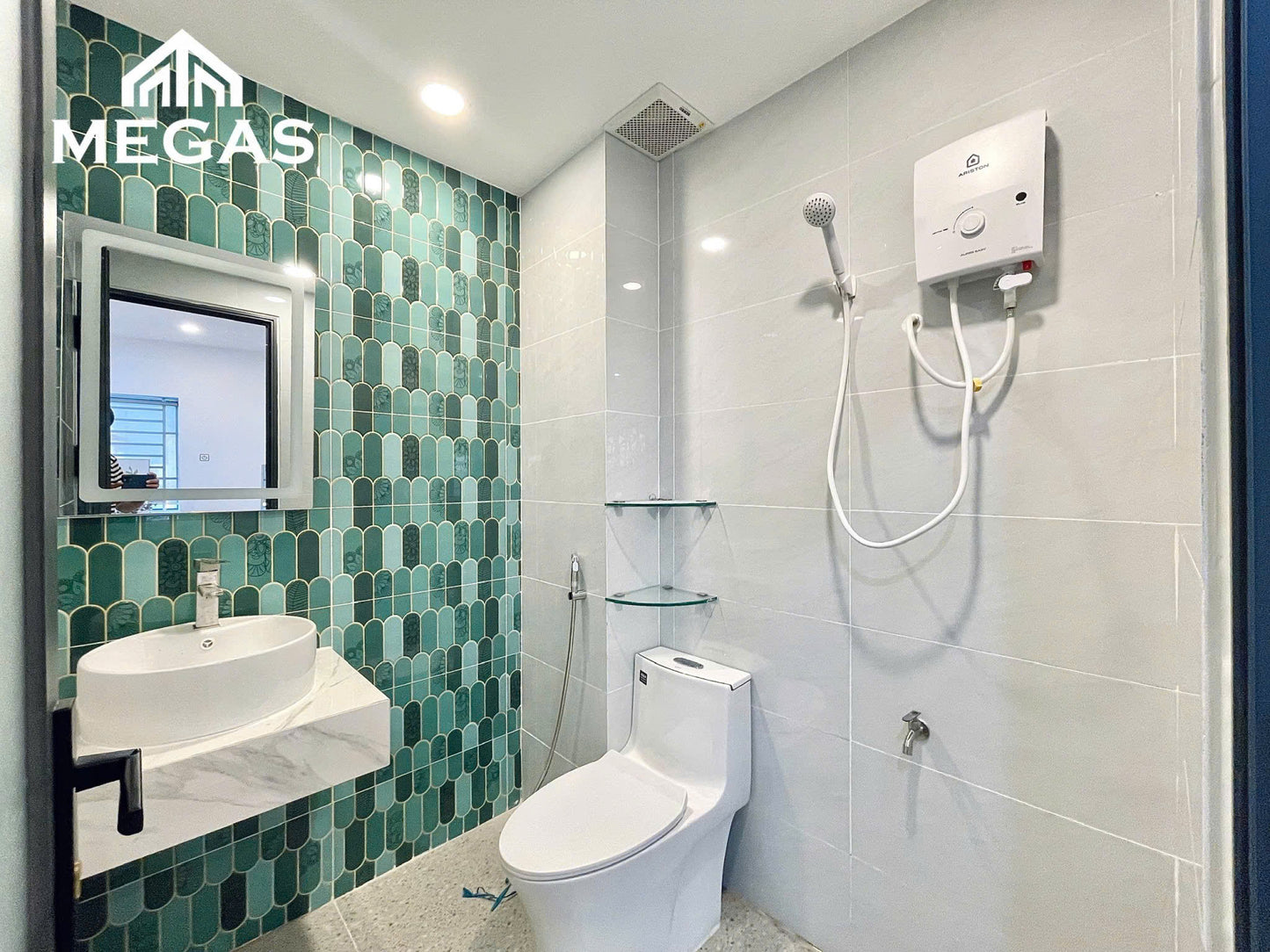 [010125]TVHSTUSK-LG02