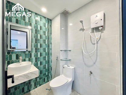 [010125]TVHSTUSK-LG02