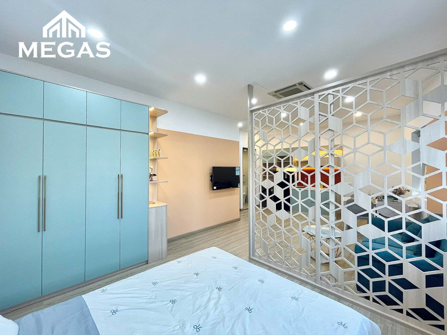 [010125]TVHSTUSK-LG02