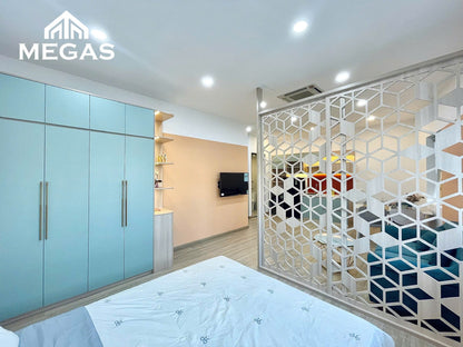 [010125]TVHSTUSK-LG02