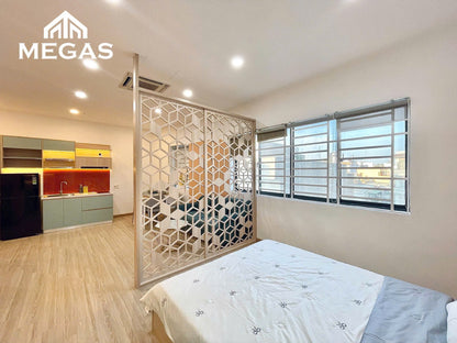 [010125]TVHSTUSK-LG02