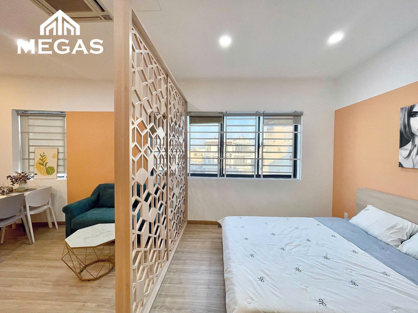 [010125]TVHSTUSK-LG02