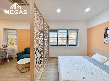 [010125]TVHSTUSK-LG02