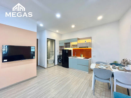 [010125]TVHSTUSK-LG02