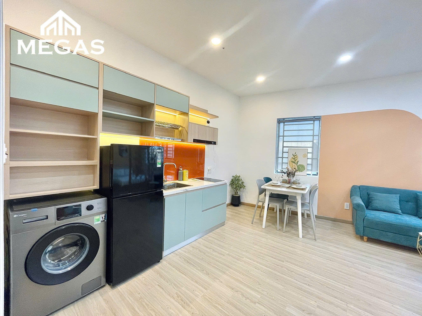 [010125]TVHSTUSK-LG02