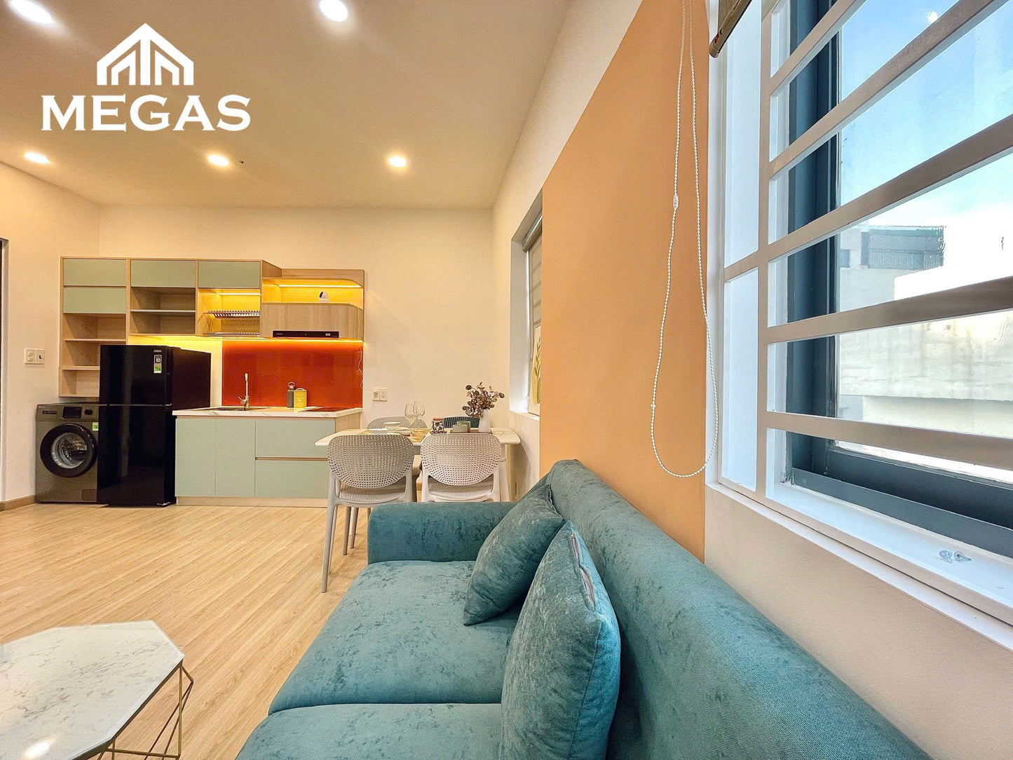 [010125]TVHSTUSK-LG02