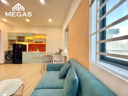 [010125]TVHSTUSK-LG02