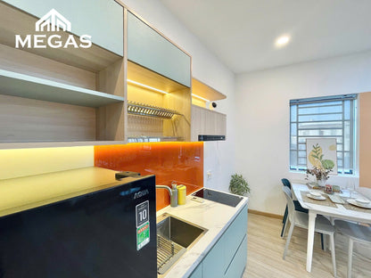 [010125]TVHSTUSK-LG02