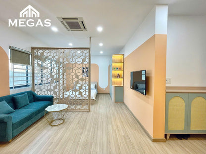 [010125]TVHSTUSK-LG02