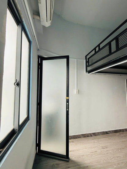 [011565]TVHDUPBC-NM01