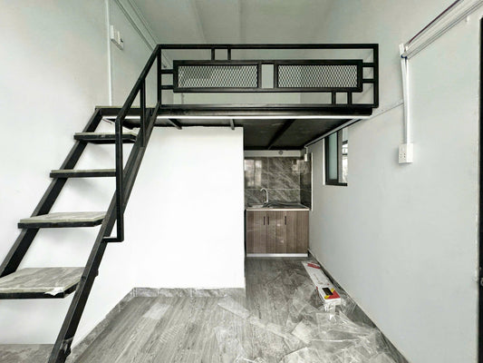 [011565]TVHDUPBC-NM01