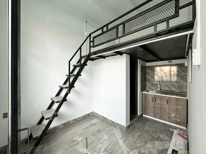 [011565]TVHDUPBC-NM01