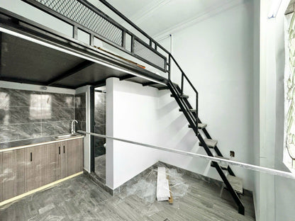 [011565]TVHDUPBC-NM01