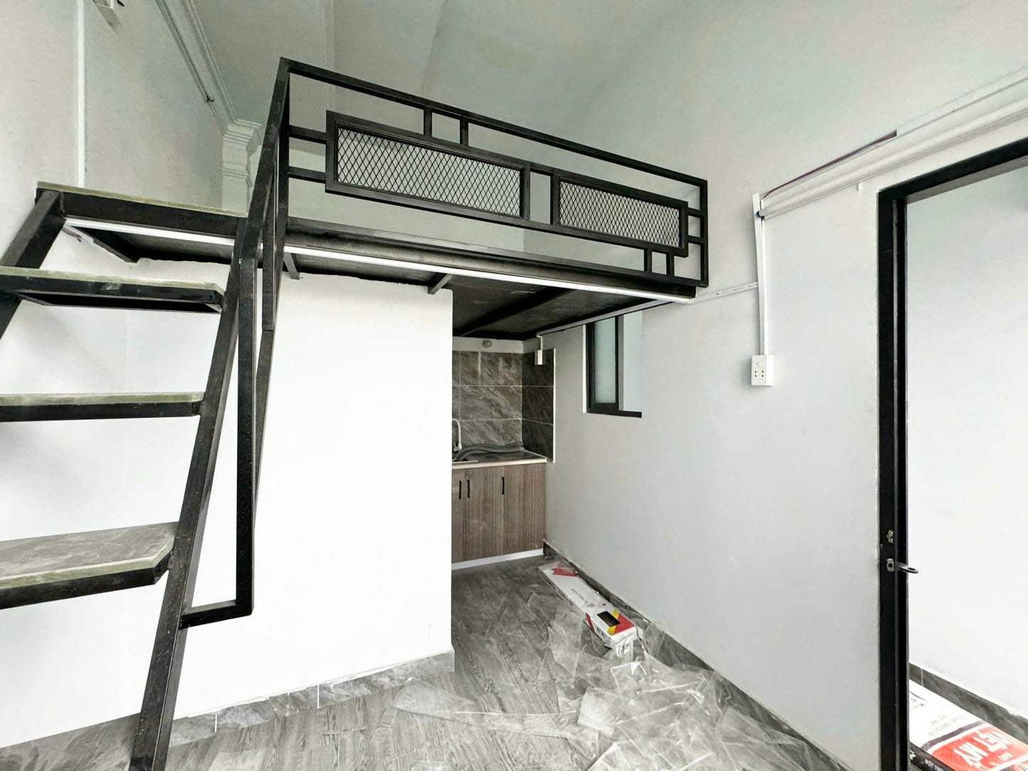 [011565]TVHDUPBC-NM01