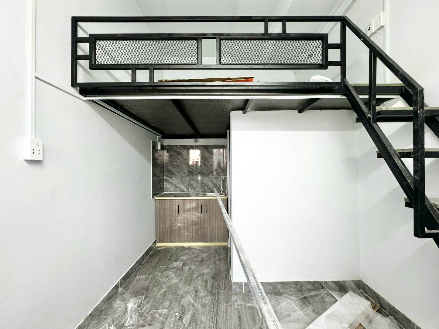 [011565]TVHDUPBC-NM01