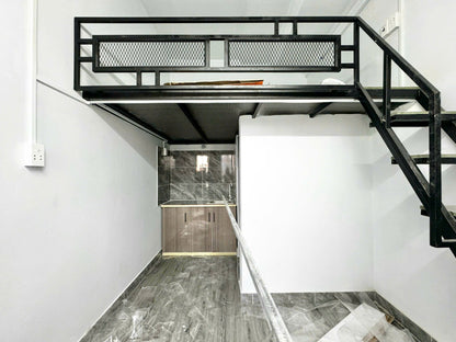 [011565]TVHDUPBC-NM01