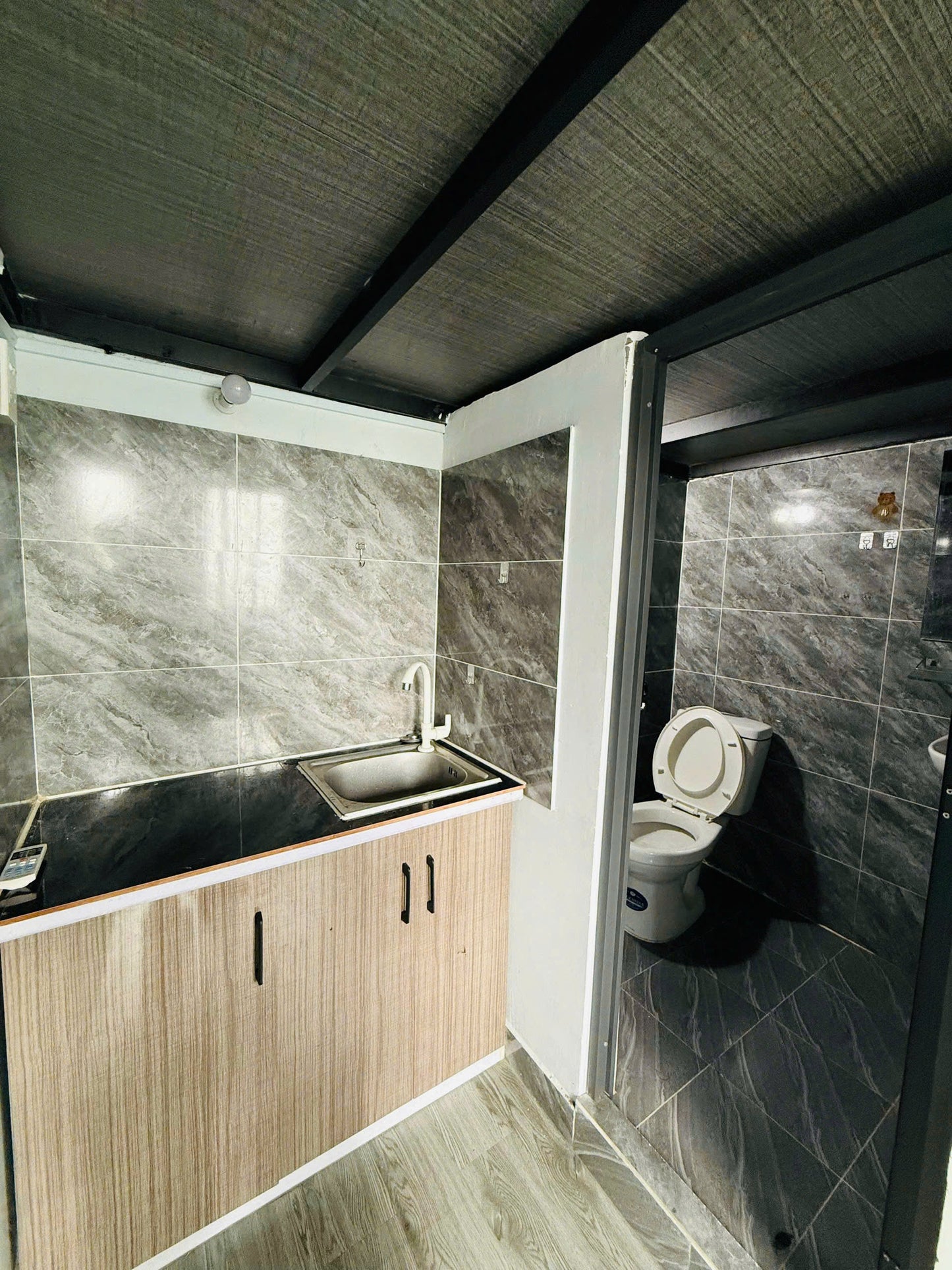 [011565]TVHDUPBC-NM01