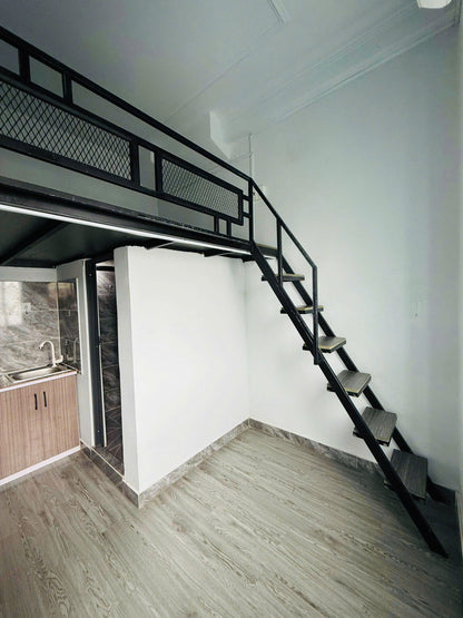 [011565]TVHDUPBC-NM01