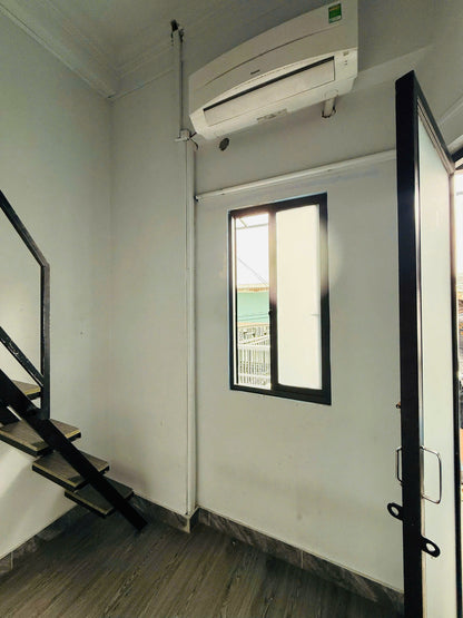 [011565]TVHDUPBC-NM01