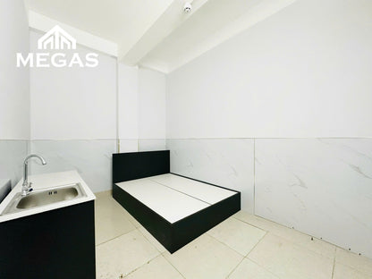 [010891]THDSTUST-SM01