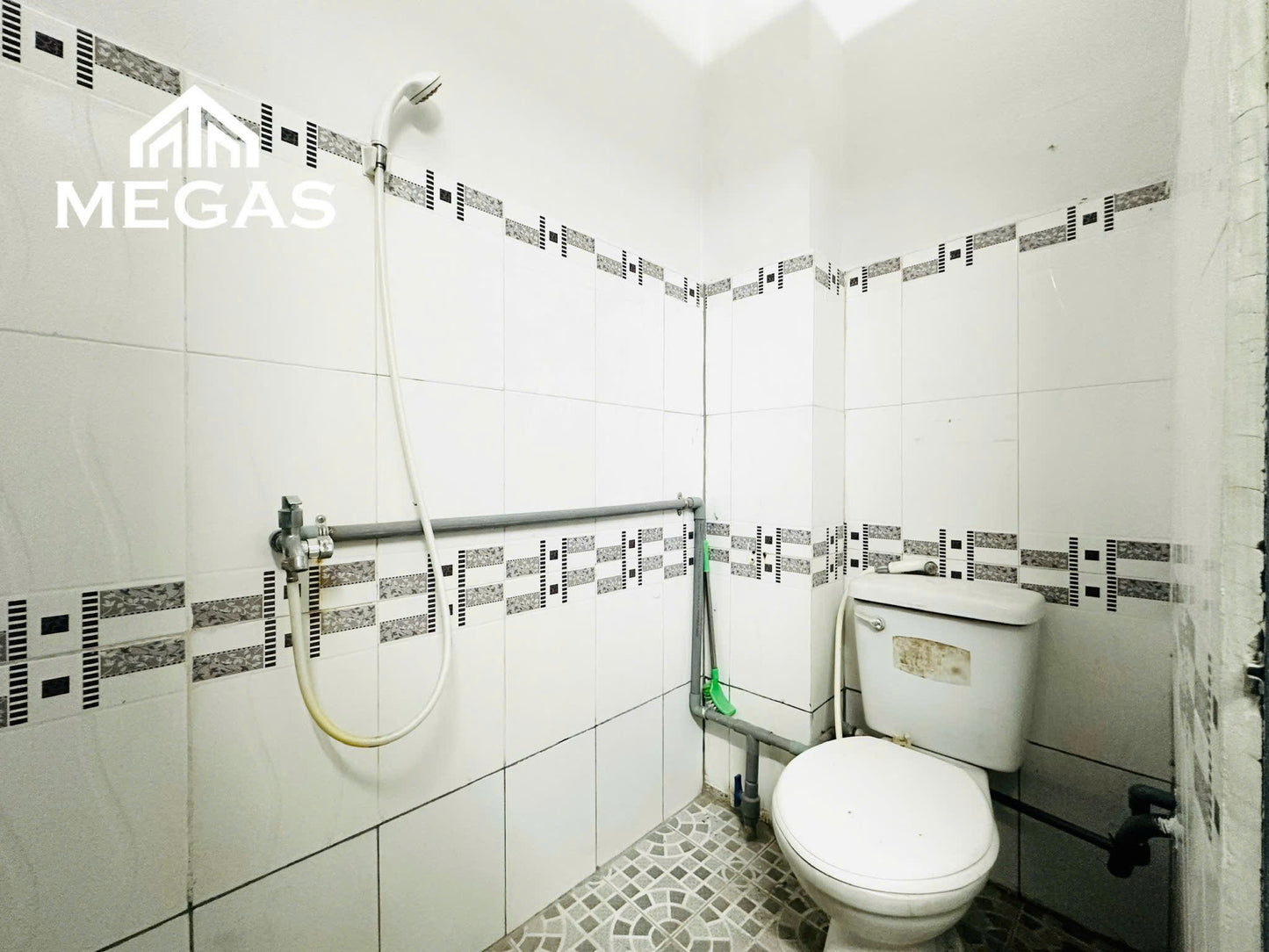 [010891]THDSTUST-SM01