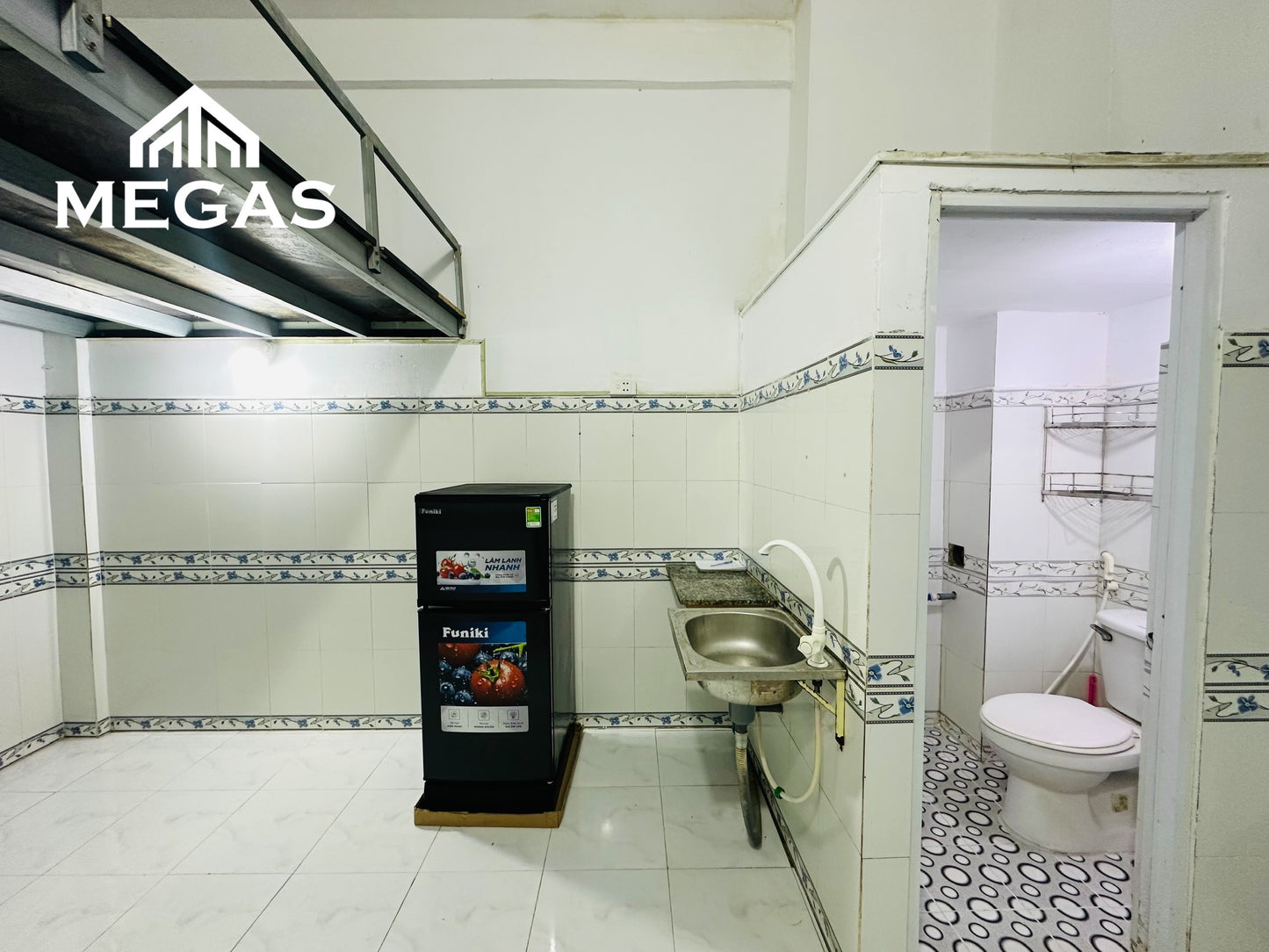 [011001]NHTDUPST-SM01