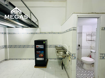 [011001]NHTDUPST-SM01