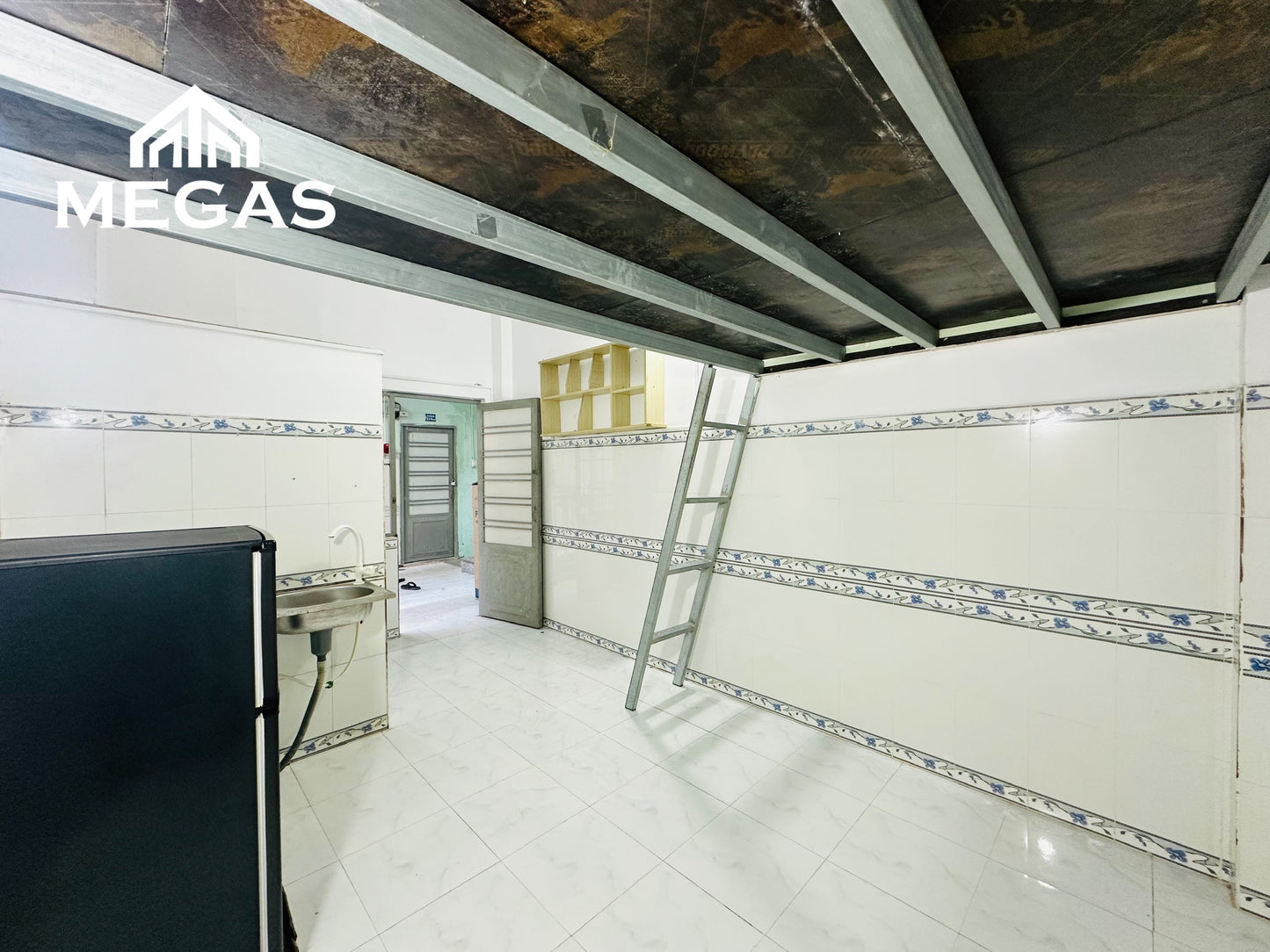 [011001]NHTDUPST-SM01