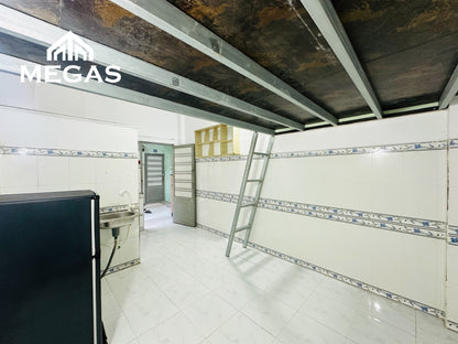 [011001]NHTDUPST-SM01