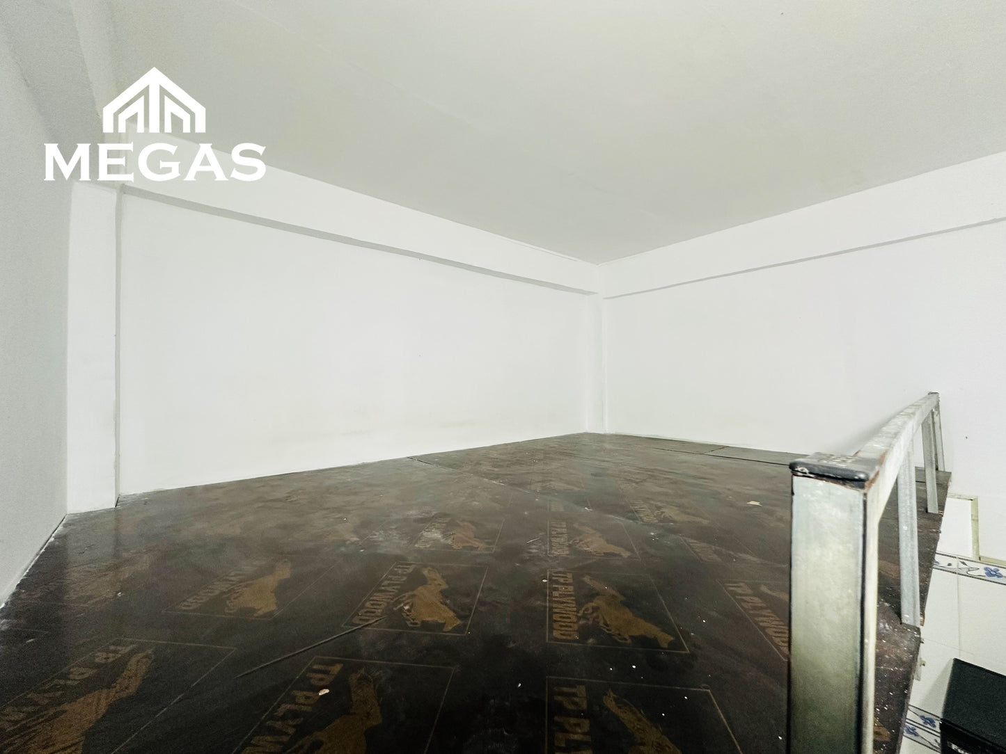 [011001]NHTDUPST-SM01