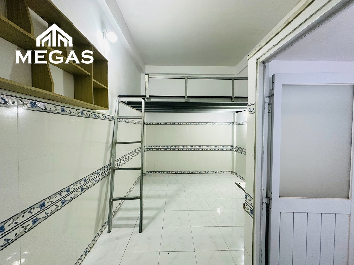 [011001]NHTDUPST-SM01